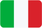 FineTec Systems, s.r.o. Italiano